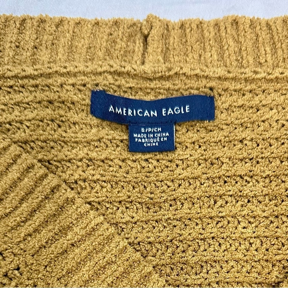 American Eagle Sweater Bundle - Picture 4 of 8